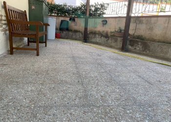 Trilocale VIA CASTELFIDARDO, Jesi - foto 18