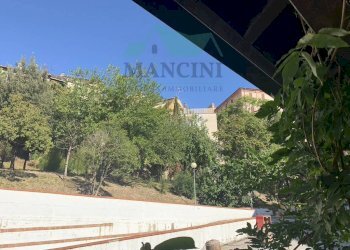 Trilocale VIA CASTELFIDARDO, Jesi - foto 20