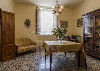 VILLA STORICA-VENDITA-FUCECCHIO - Villa Fucecchio - foto 14