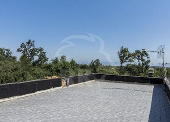 VILLA STORICA-VENDITA-FUCECCHIO - Villa Fucecchio - foto 27