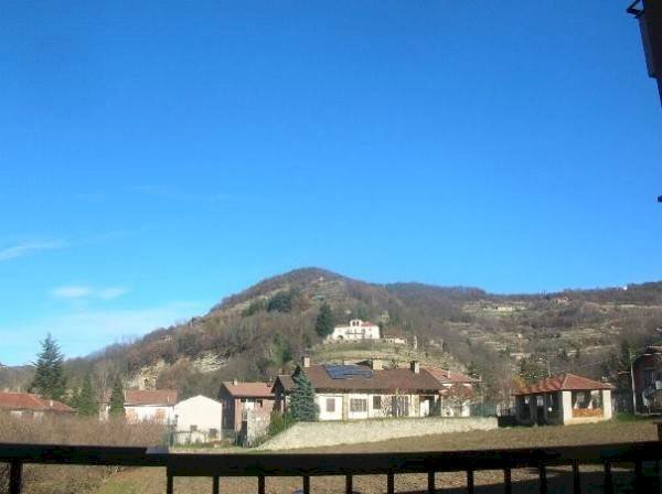 Bilocale Cortemilia - foto 1