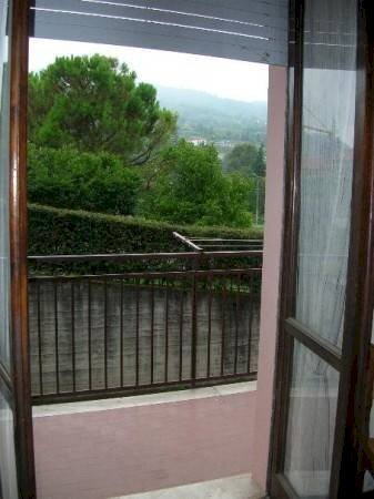 Bilocale Cortemilia - foto 2