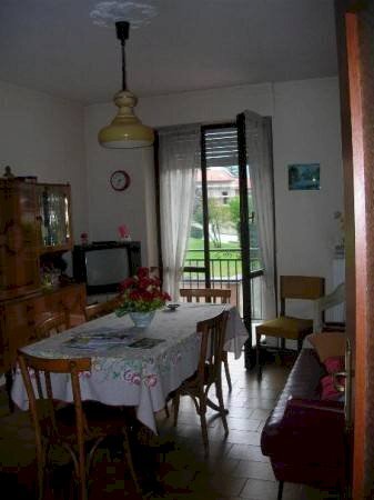 Bilocale Cortemilia - foto 3