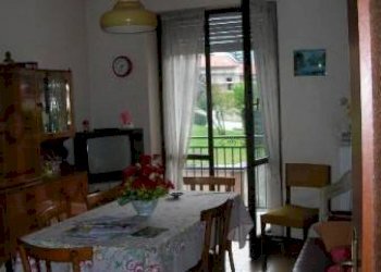 Two-room apartment Cortemilia - photo 3