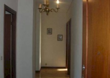 Two-room apartment Cortemilia - photo 4