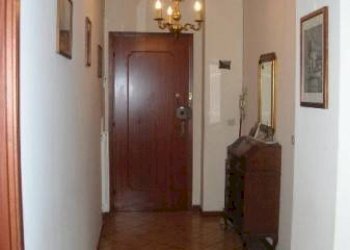 Two-room apartment Cortemilia - photo 5