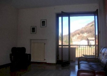 Two-room apartment Cortemilia - photo 6