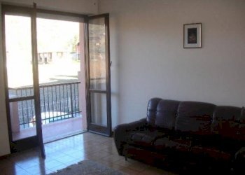 Two-room apartment Cortemilia - photo 7