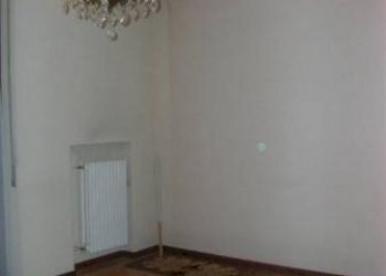 Two-room apartment Cortemilia - photo 8