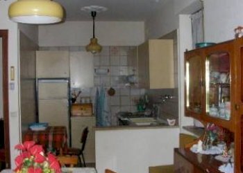 Two-room apartment Cortemilia - photo 9