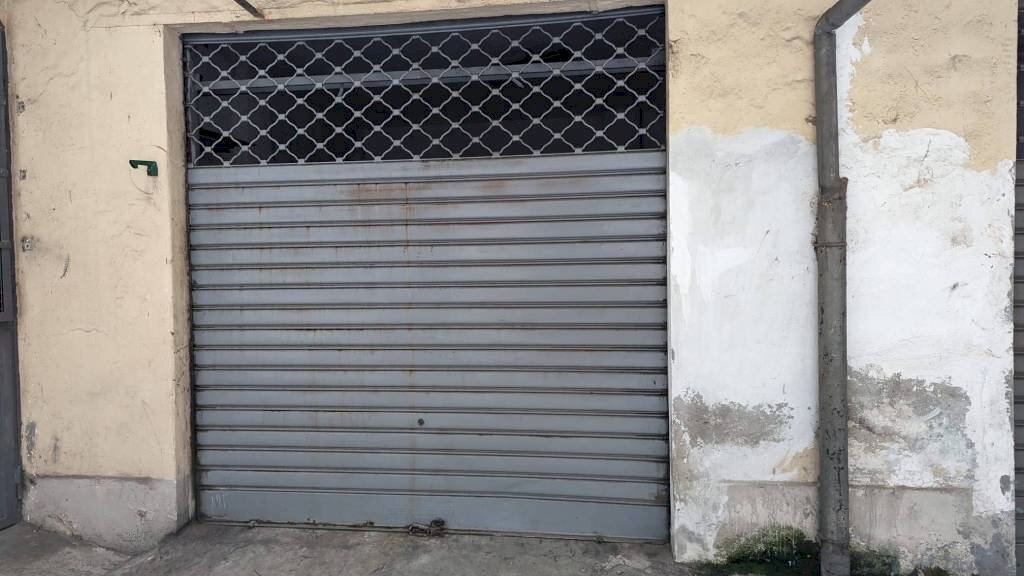 Box via Pollenzo, 10, Torino - foto 2