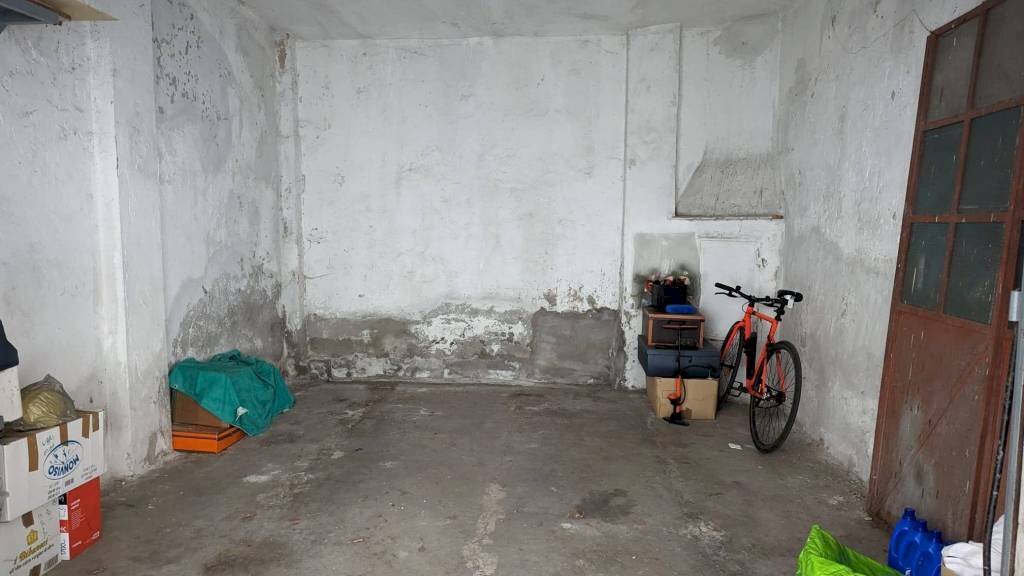 Box via Pollenzo, 10, Torino - foto 3