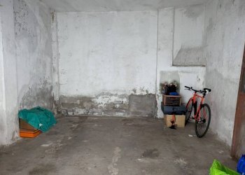 Box via Pollenzo, 10, Torino - photo 3