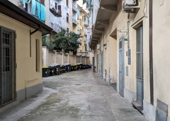 Box via Pollenzo, 10, Torino - photo 4