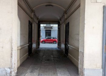 Box via Pollenzo, 10, Torino - photo 5