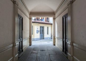 Box via Pollenzo, 10, Torino - photo 6