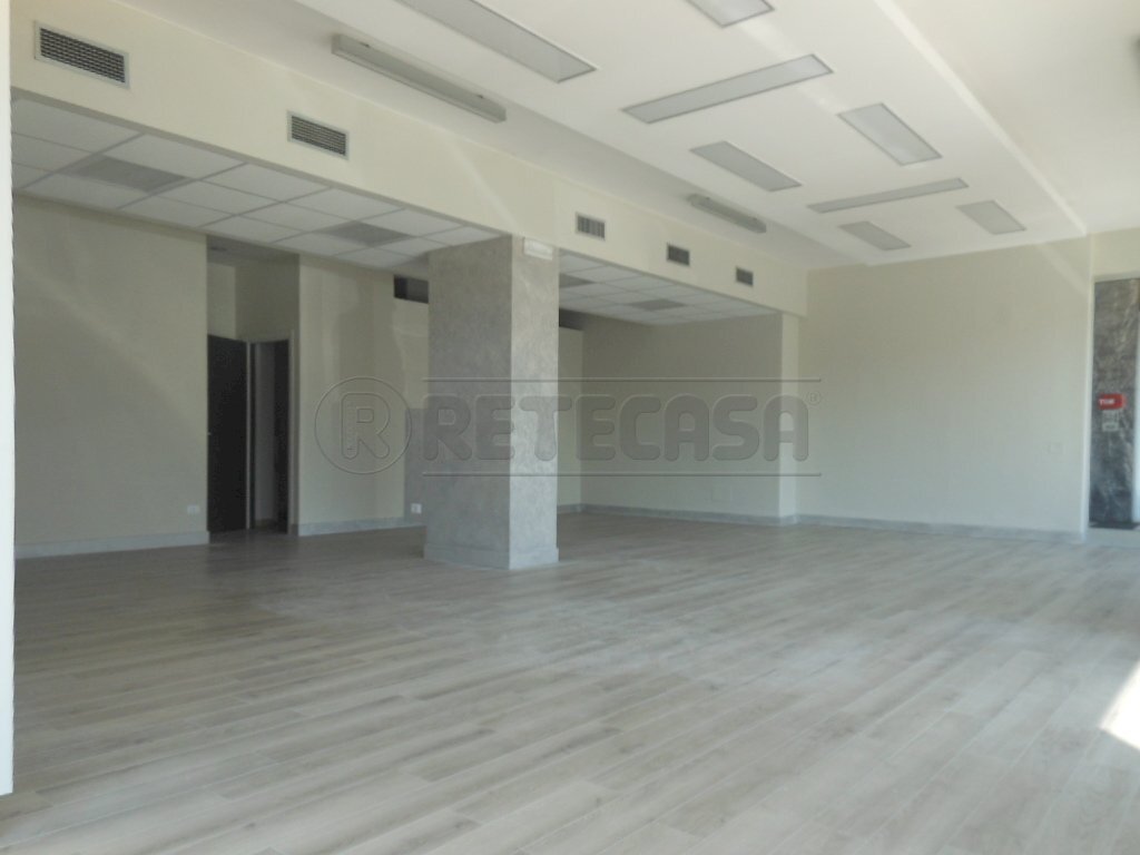 foto 314.jpg - Commercial Premises Bassano del Grappa - photo 1