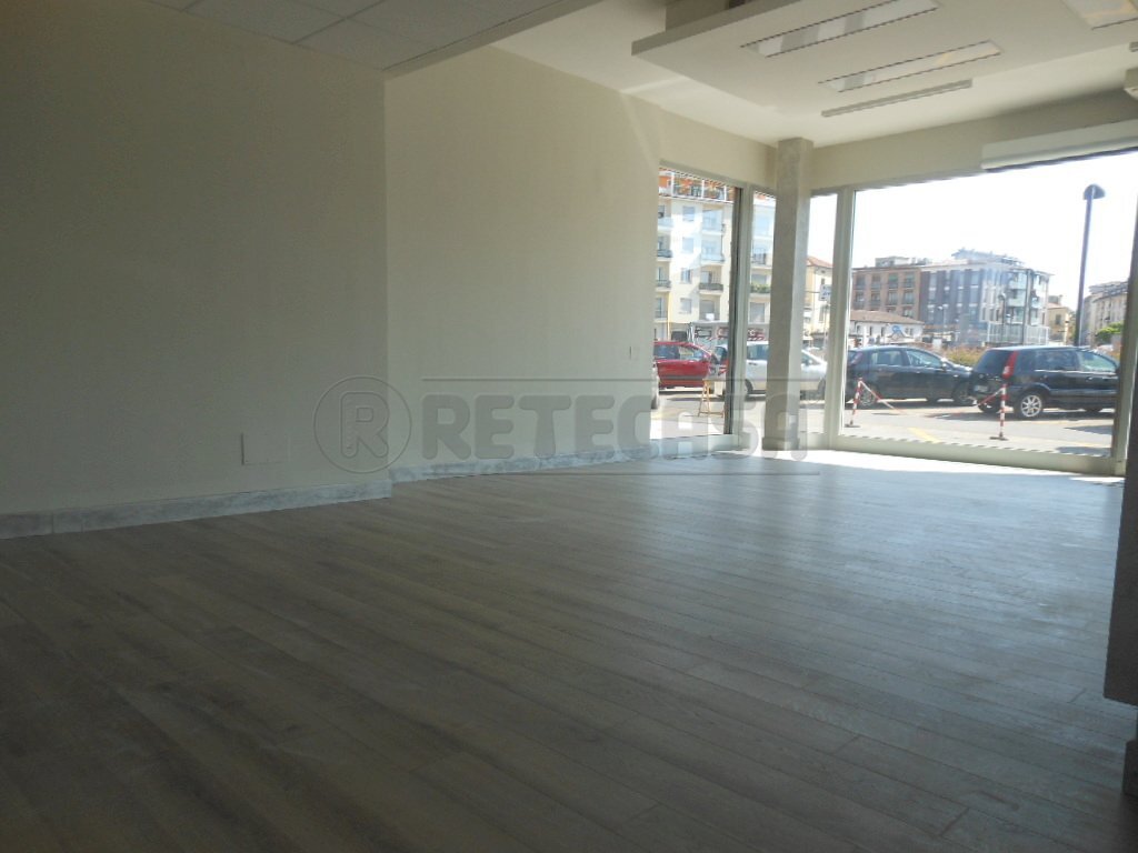 foto 311.jpg - Commercial Premises Bassano del Grappa - photo 3