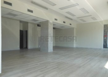 foto 314.jpg - Commercial Premises Bassano del Grappa - photo 1