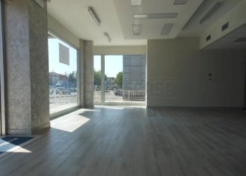 foto 316.jpg - Commercial Premises Bassano del Grappa - photo 2