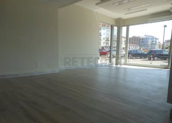 foto 311.jpg - Commercial Premises Bassano del Grappa - photo 3