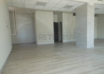 foto 313.jpg - Commercial Premises Bassano del Grappa - photo 5