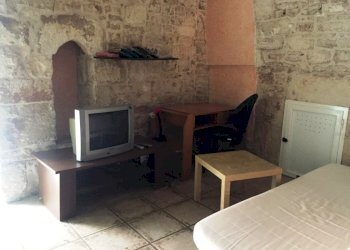 IMG_3452.JPG - Porzione di casa Via Ferrantina, Casamassima - foto 4