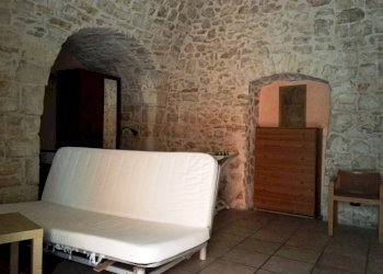 IMG_3454.JPG - Porzione di casa Via Ferrantina, Casamassima - foto 6