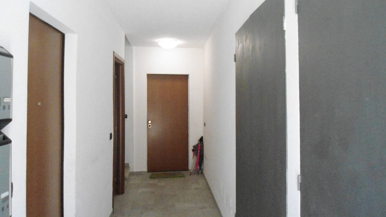 DSC02389.JPG - Trilocale Via Primo Groppi 14, Parma - foto 3