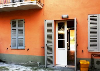 20140719_114450.jpg - Trilocale Via Primo Groppi 14, Parma - foto 1