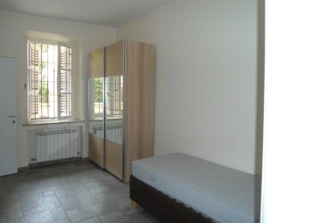DSC04866.JPG - Trilocale Via Primo Groppi 14, Parma - foto 5