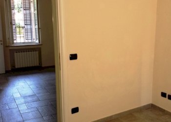 20140719_114630.jpg - Trilocale Via Primo Groppi 14, Parma - foto 7
