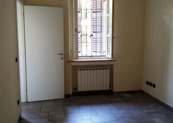 20140719_114641.jpg - Trilocale Via Primo Groppi 14, Parma - foto 8