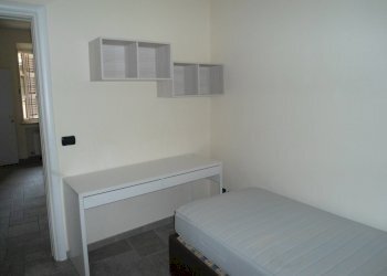 DSC04864.JPG - Trilocale Via Primo Groppi 14, Parma - foto 13