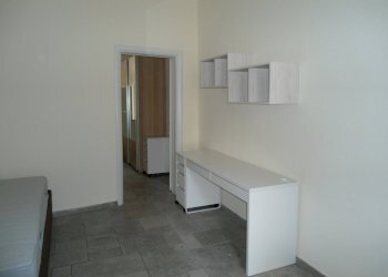 DSC04859.JPG - Trilocale Via Primo Groppi 14, Parma - foto 14