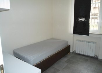 DSC04860.JPG - Trilocale Via Primo Groppi 14, Parma - foto 15