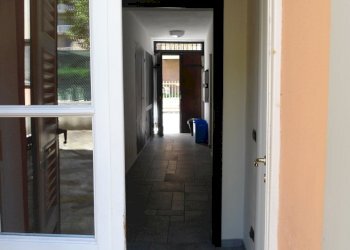 DSC05485.JPG - Trilocale Via Primo Groppi 14, Parma - foto 16