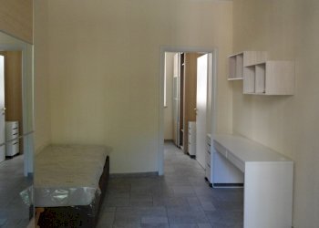 DSC05484.JPG - Trilocale Via Primo Groppi 14, Parma - foto 17