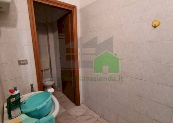 Capannone Gorgonzola - foto 13