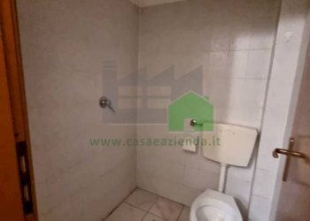 Capannone Gorgonzola - foto 14