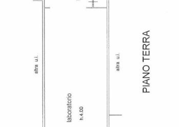 Capannone Gorgonzola - foto 15