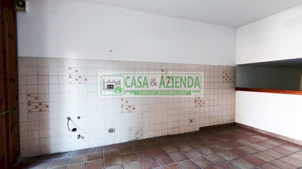 Villa a Schiera Pessano con Bornago - foto 1