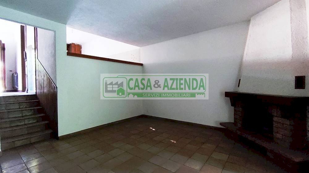Villa a Schiera Pessano con Bornago - foto 2