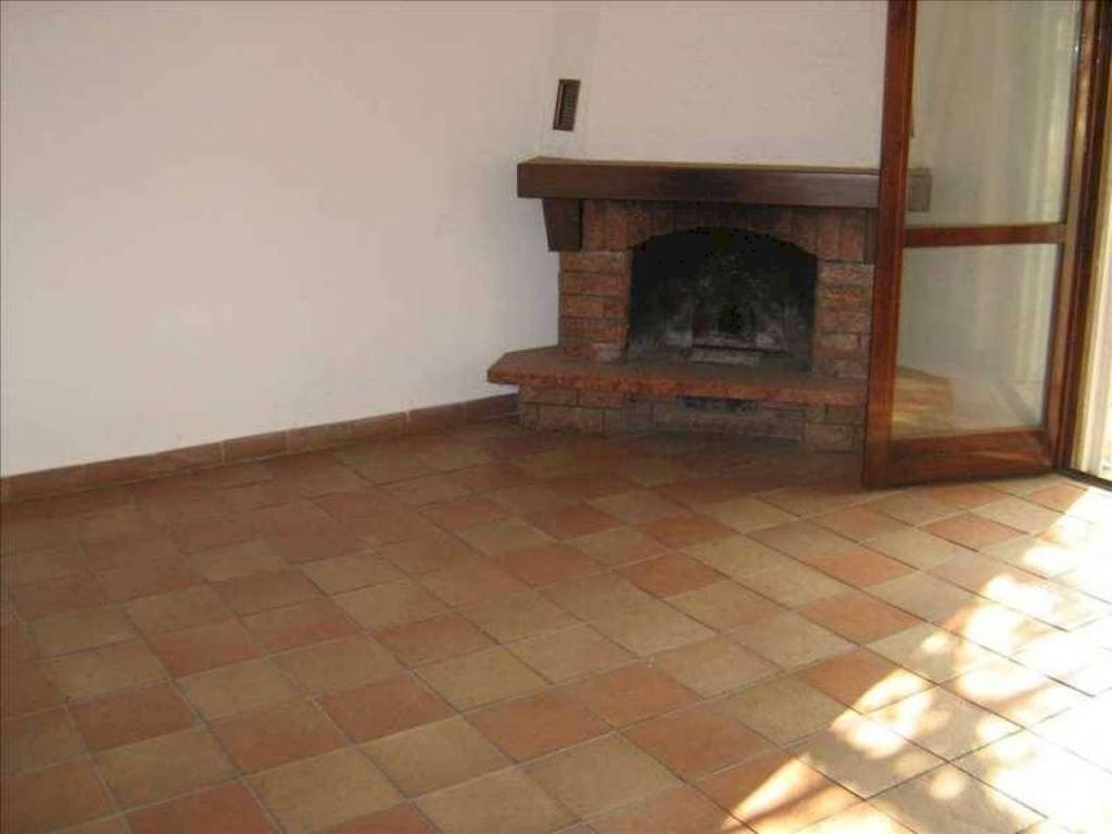 Villa a Schiera Pessano con Bornago - foto 3