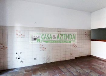 Villa a Schiera Pessano con Bornago - foto 1