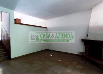Villa a Schiera Pessano con Bornago - foto 2