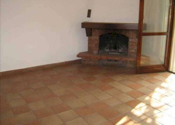 Villa a Schiera Pessano con Bornago - foto 3