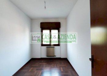 Villa a Schiera Pessano con Bornago - foto 4