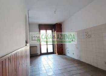 Villa a Schiera Pessano con Bornago - foto 5