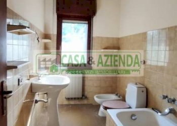 Villa a Schiera Pessano con Bornago - foto 6